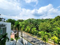 Binjai Crest (D21), Terrace #544512541